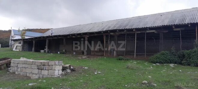 Satılır  torpaq 3 000 sot, photo 9 from 32