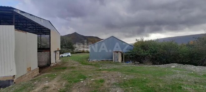 Satılır  torpaq 3 000 sot, photo 14 from 32