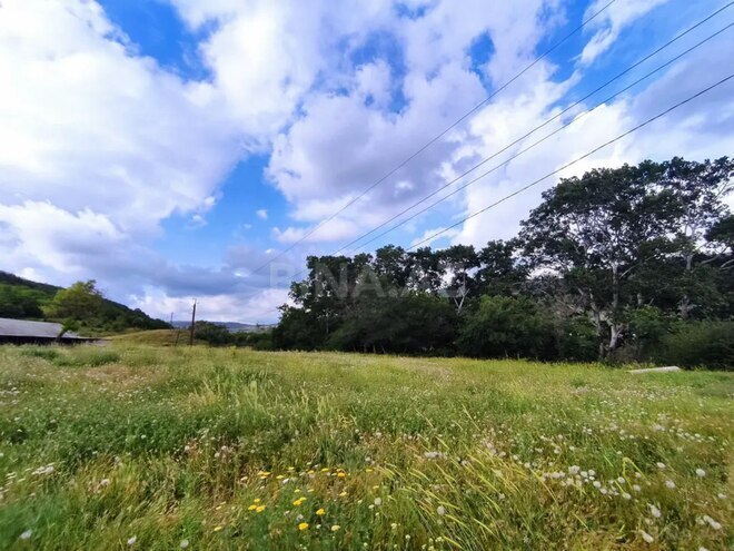 Satılır  torpaq 3 000 sot, photo 22 from 32