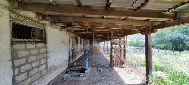 Satılır  torpaq 3 000 sot, photo 27 from 32