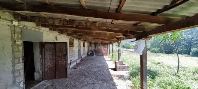 Satılır  torpaq 3 000 sot, photo 7 from 32