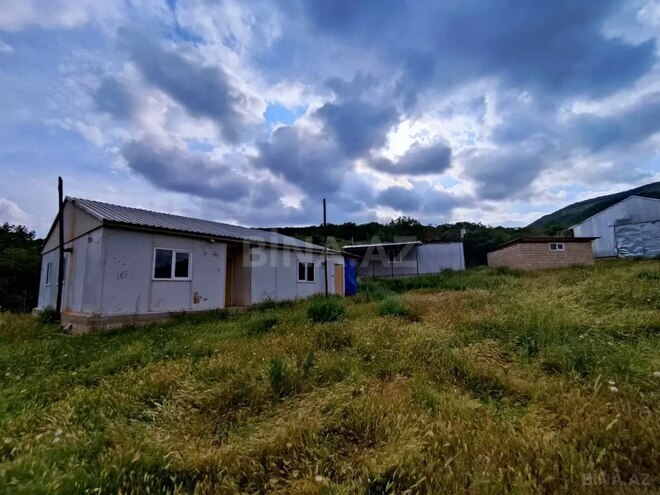 Satılır  torpaq 3 000 sot, photo 24 from 32