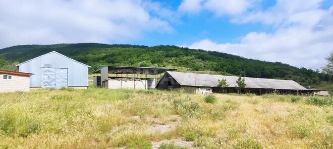 Satılır  torpaq 3 000 sot, photo 21 from 32