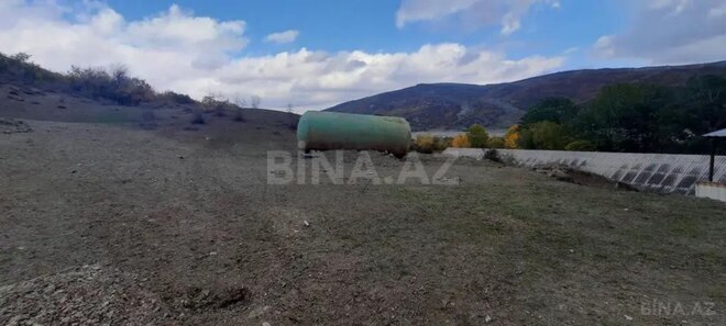 Satılır  torpaq 3 000 sot, photo 11 from 32