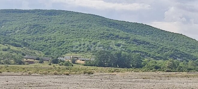 Satılır  torpaq 3 000 sot, photo 13 from 32