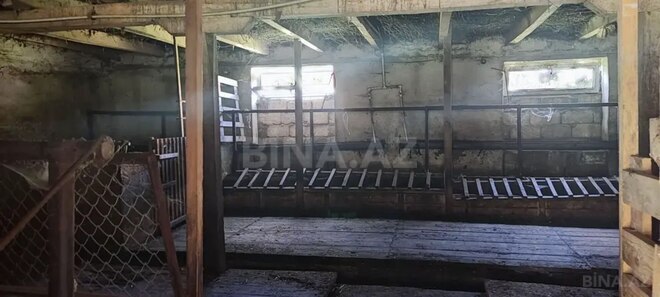 Satılır  torpaq 3 000 sot, photo 30 from 32