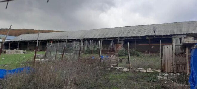 Satılır  torpaq 3 000 sot, photo 20 from 32