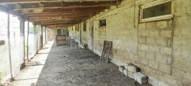 Satılır  torpaq 3 000 sot, photo 31 from 32