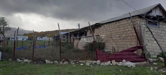 Satılır  torpaq 3 000 sot, photo 23 from 32