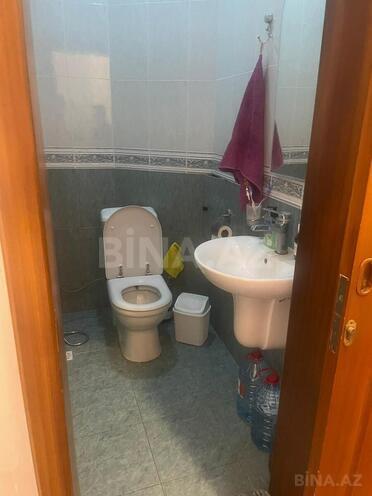 Продаётся 3-комн. дом/дача 100 м², пос. Sea Breeze, photo 10 from 11