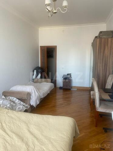 Продаётся 3-комн. дом/дача 100 м², пос. Sea Breeze, photo 8 from 11