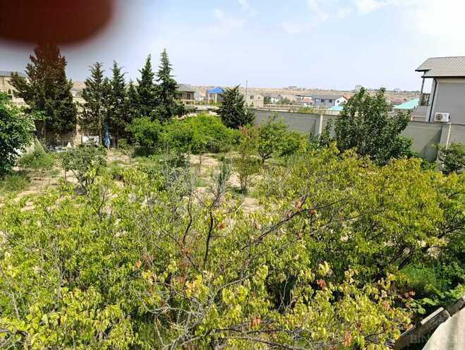 Продаётся 3-комн. дом/дача 100 м², пос. Sea Breeze, photo 7 from 11