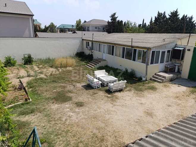 Продаётся 3-комн. дом/дача 100 м², пос. Sea Breeze, photo 5 from 11