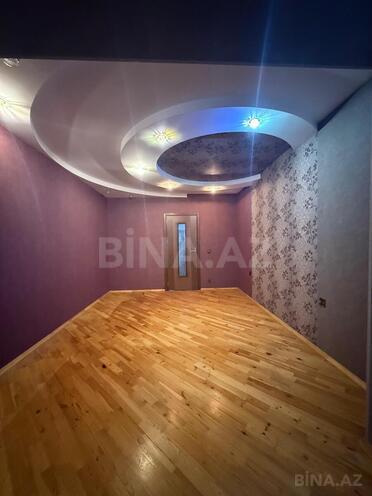 Продаётся 3-комн. вторичка 80 м², м. Кара Караев, photo 16 from 21