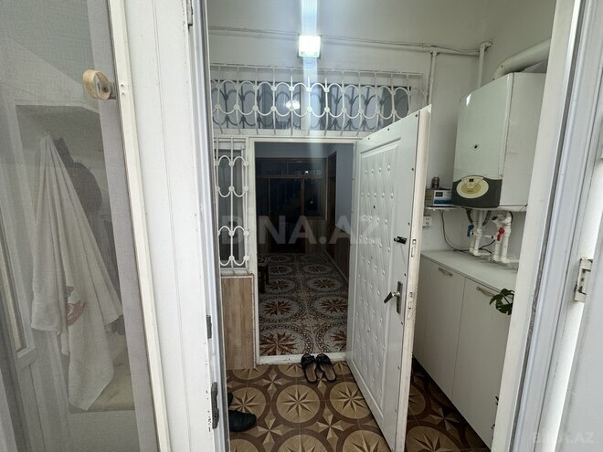 Satılır 6 otaqlı həyət evi/bağ evi 239 m², Əhmədli m., photo 14 from 31