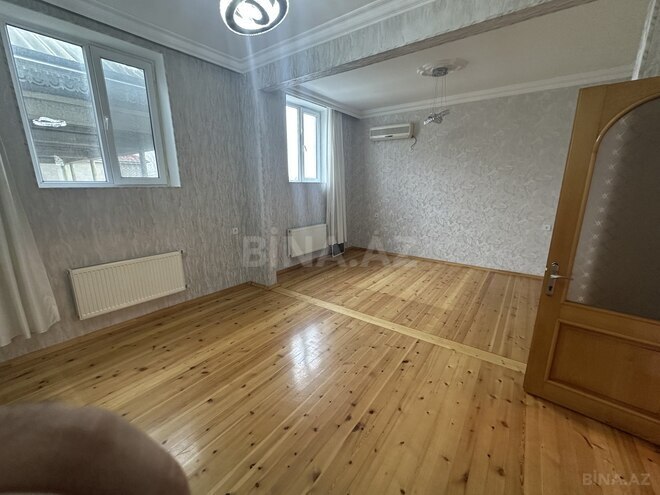 Satılır 6 otaqlı həyət evi/bağ evi 239 m², Əhmədli m., photo 9 from 31