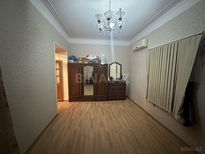 Satılır 6 otaqlı həyət evi/bağ evi 239 m², Əhmədli m., photo 7 from 31