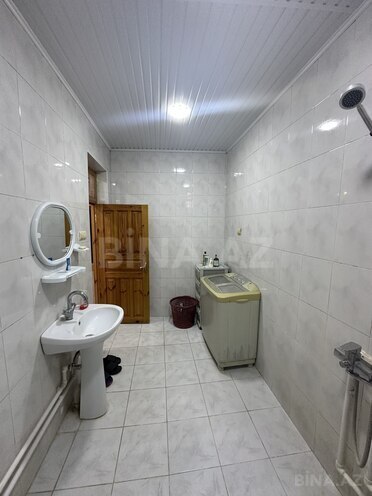 Satılır 6 otaqlı həyət evi/bağ evi 239 m², Əhmədli m., photo 17 from 31