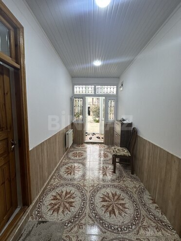 Satılır 6 otaqlı həyət evi/bağ evi 239 m², Əhmədli m., photo 23 from 31