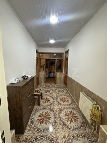 Satılır 6 otaqlı həyət evi/bağ evi 239 m², Əhmədli m., photo 24 from 31