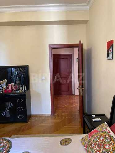 Продаётся 4-комн. новостройка 160 м², м. 8 ноября, photo 14 from 25