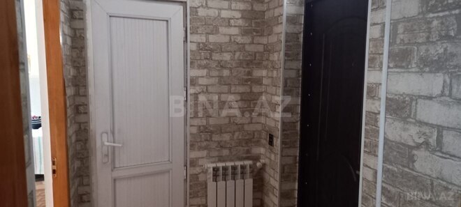 Satılır 5 otaqlı həyət evi/bağ evi 140 m², Əhmədli m., photo 8 from 18