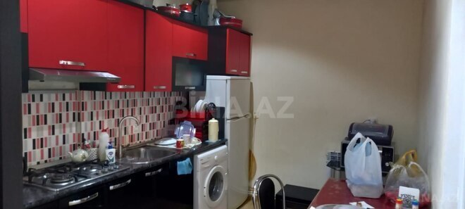 Satılır 5 otaqlı həyət evi/bağ evi 140 m², Əhmədli m., photo 3 from 18