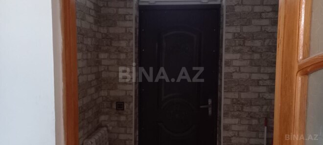 Satılır 5 otaqlı həyət evi/bağ evi 140 m², Əhmədli m., photo 16 from 18