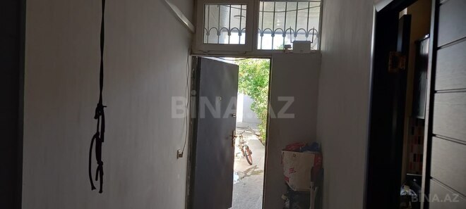 Satılır 5 otaqlı həyət evi/bağ evi 140 m², Əhmədli m., photo 7 from 18