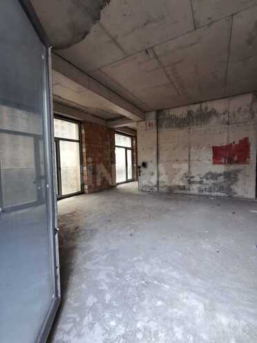 Satılır 2 otaqlı yeni tikili 72 m², Nəsimi r., photo 9 from 10