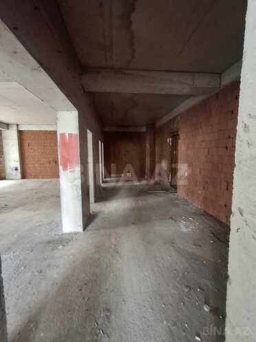 Satılır 2 otaqlı yeni tikili 72 m², Nəsimi r., photo 6 from 10