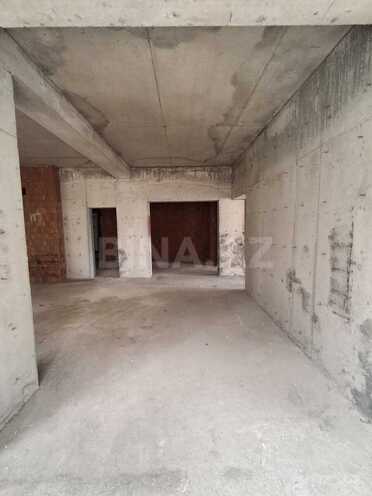 Satılır 2 otaqlı yeni tikili 72 m², Nəsimi r., photo 7 from 10