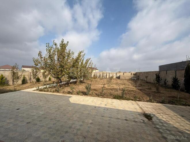 Продаётся 4-комн. дом/дача 220 м², пос. Нардаран, photo 1 from 30