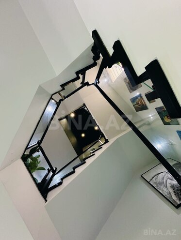 Сдаётся 20-комн. офис 1 000 м², м. Шах Исмаил Хатаи, photo 17 from 32