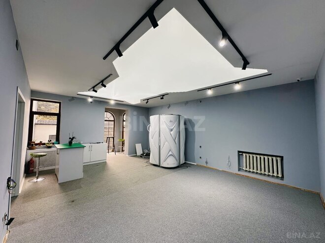 Сдаётся 20-комн. офис 1 000 м², м. Шах Исмаил Хатаи, photo 22 from 32