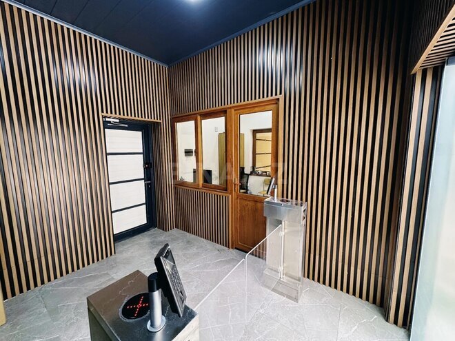 Сдаётся 20-комн. офис 1 000 м², м. Шах Исмаил Хатаи, photo 26 from 32