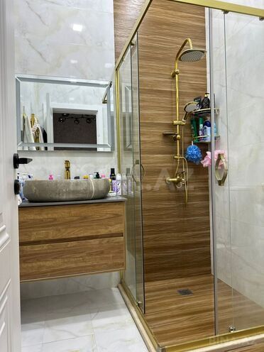 Продаётся 4-комн. дом/дача 160 м², пос. Мардакан, photo 11 from 12