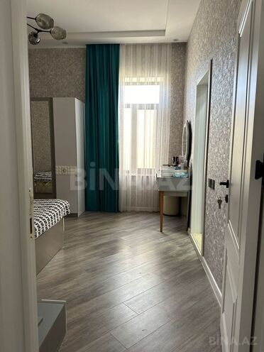 Продаётся 4-комн. дом/дача 160 м², пос. Мардакан, photo 9 from 12