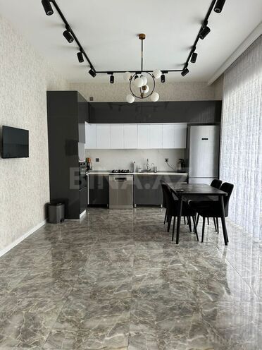 Продаётся 4-комн. дом/дача 160 м², пос. Мардакан, photo 6 from 12