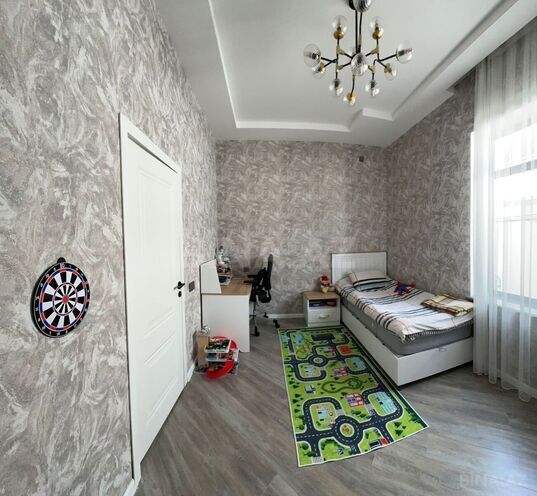 Продаётся 4-комн. дом/дача 160 м², пос. Мардакан, photo 8 from 12