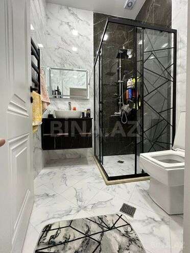 Продаётся 4-комн. дом/дача 160 м², пос. Мардакан, photo 10 from 12
