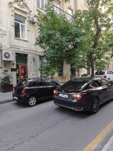 Сдаётся  объект 75 м², м. Сахил, photo 10 from 14