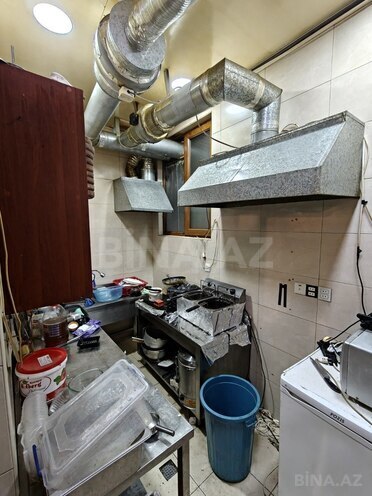 Сдаётся  объект 75 м², м. Сахил, photo 9 from 14