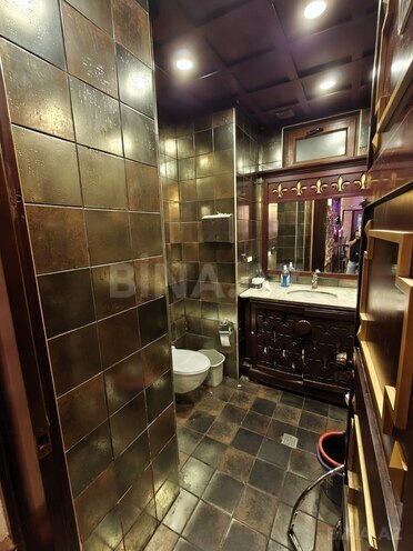 Сдаётся  объект 75 м², м. Сахил, photo 8 from 14