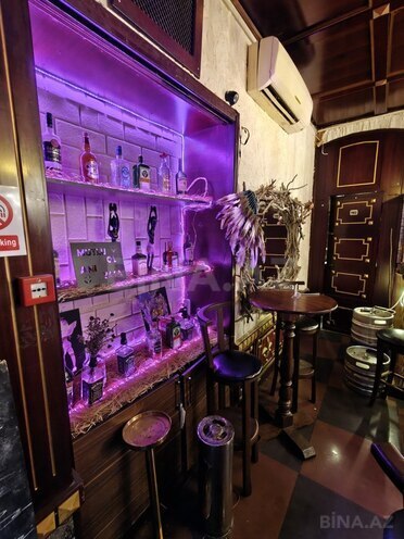 Сдаётся  объект 75 м², м. Сахил, photo 7 from 14