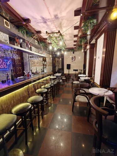 Satılır  obyekt 75 m², Sahil m., photo 3 from 14