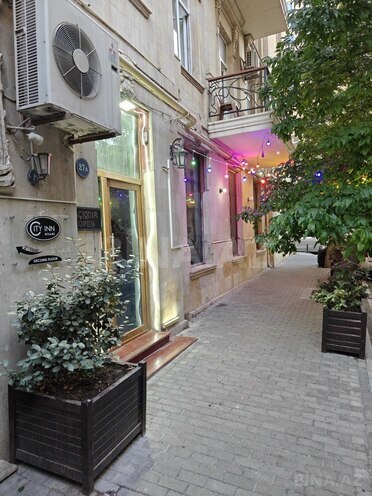 Satılır  obyekt 75 m², Sahil m., photo 10 from 14