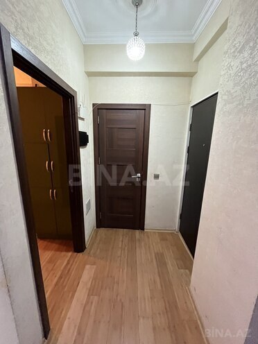 Продаётся 3-комн. новостройка 82 м², photo 13 from 19