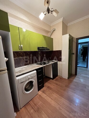 Продаётся 3-комн. новостройка 82 м², photo 10 from 19