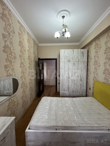 Продаётся 3-комн. новостройка 82 м², photo 8 from 19